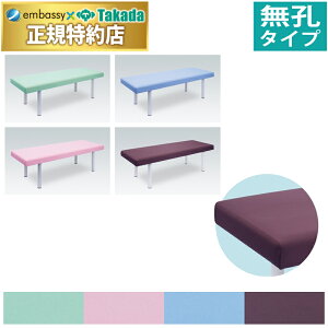 y|Cg6{zcxbh EXgb`Jo[ f@Jo[ Rېn hL@\ }bT[WxbhJo[ tBbg 芴 Y TB-1605