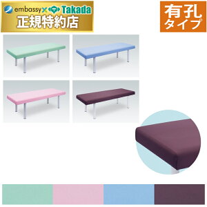 y|Cg6{zcxbh LEXgb`Jo[ f@Jo[ Rېn hL@\ }bT[WxbhJo[ tBbg 芴 Y TB-1605U