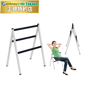 y|Cg6{zcxbh CWo[ 3i 炩Obv オ 肷  nr   x Y TB-1619