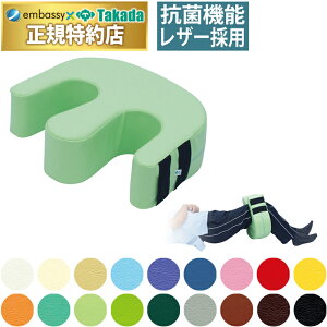 y|Cg6{zcxbh ̈ʉ]}N  QԂ  ̈ʉ] ⏕ NbV h~ E Ic ^ Xgb` Y TB-1430