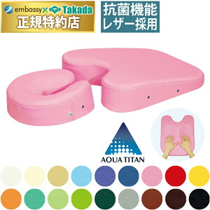 y|Cg6{zcxbh PA[Zbgit@Cej ANA`^ ̃}N tFCX}bg tFCXNbV {fB[NbV {fB}bg oXg}bg oXgNbV 