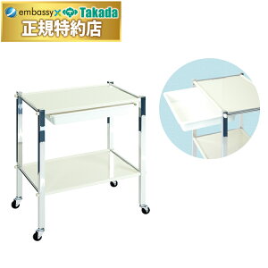 y|Cg6{zcxbh TR[SiLX^[tj S @ݔ i É@ {pp LX^[t S Y TB-35-01