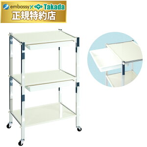 y|Cg6{zcxbh TRc[SiLX^[tj S @ݔ i É@ {pp LX^[t S 3i Y TB-36-01