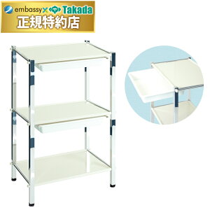 y|Cg6{zcxbh TRc[SiAWX^[tj S @ݔ i É@ {pp LX^[t S 3i Y TB-36-02