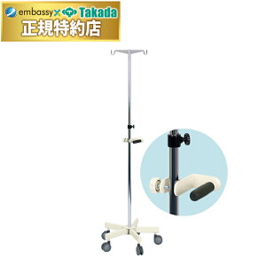 y|Cg6{zcxbh sK[hJ[ _H_ ړ_H_ @ݔpi LX^[t ⏕Obv Y TB-45