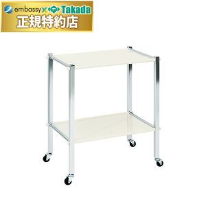 y|Cg6{zcxbh [SiLX^[tj S @ݔ i É@ {pp Y TB-536-01