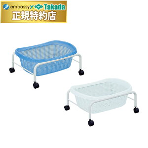 y|Cg6{zcxbh 1ipE߃JS E߃JS ݔIvV Ɩp É@ @ ̉@ a@ NjbN {   |vs LX^[t Y TB-73-03