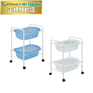 y|Cg6{zcxbh 2ipE߃JS E߃JS ݔIvV Ɩp É@ @ ̉@ a@ NjbN {   |vs LX^[t Y TB-73-05 Y TB-