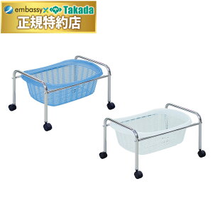 y|Cg6{zcxbh S^1ipE߃JS ݔpi Ɩp É@ @ ̉@ a@ NjbN { |vs LX^[t Y TB-73-07 Y TB-73-08