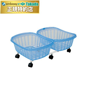 y|Cg6{zcxbh yAoXPbg E߃JS ݔIvV Ɩp É@ @ ̉@ a@ NjbN {   |vs LX^[t Y TB-73-21