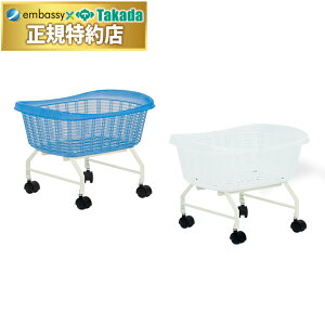 y|Cg6{zcxbh }`oXPbg ݔpi Ɩp É@ @ ̉@ a@ NjbN { |vs LX^[t Y TB-73-23 Y TB-73-24