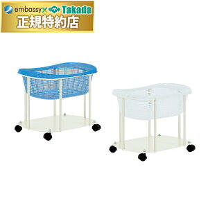 y|Cg6{zcxbh [oXPbg E߃JS ݔIvV Ɩp É@ @ ̉@ a@ NjbN {   |vs LX^[t Y TB-73-25