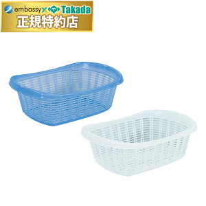 y|Cg6{zcxbh E߃JS E߃JS ݔIvV Ɩp É@ @ ̉@ a@ NjbN {   |vs LX^[t Y TB-73-01