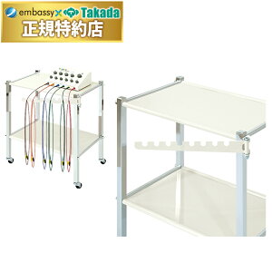 y|Cg6{zcxbh R[hnK[ IvV R[h[ SIvV [S c[S t qR[hݖh~ Y TB-795