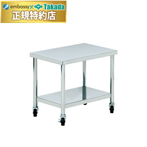 y|Cg6{zcxbh A^XeXB fBJS Ɩp XeX@@ݔ Bq É@ {pp LX^[t S 2i ×pS @S Njb