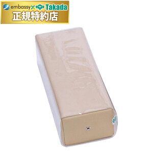 y|Cg6{zcxbh p}NpNAJo[ }N͕ʔłJo[݂̂̔̔ł rj }NJo[ pJo[ یJo[ CC-01