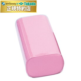 【ポイント6倍】高田ベッド かどまるマクラ（大）用クリアカバー マクラは別売ですカバーのみの販売です 塩化ビニル製 マクラカバー 専用カバー 保護カバー CC-111