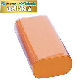 【ポイント6倍】高田ベッド かどまるマクラ用クリアカバー マクラは別売ですカバーのみの販売です 塩化ビニル製 マクラカバー 専用カバー 保護カバー CC-66