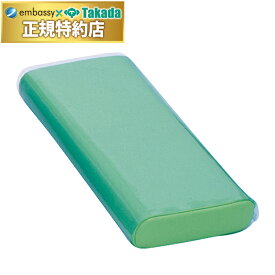 【ポイント6倍】高田ベッド かどまるマクラ（小）用クリアカバー マクラは別売ですカバーのみの販売です 塩化ビニル製 マクラカバー 専用カバー 保護カバー CC-71