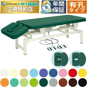 y|Cg6{zcxbh X[p[303 d}bT[Wxbh d~ d{p d~ d̃xbh {ppxbh }bT[Wxbh Ãxbh SA-108