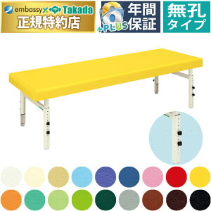 y|Cg6{zcxbh ESDGCg }bT[Wxbh ̃xbh f@ {p {pxbh ×pxbh ×pxbh Ãxbh f@xbh  f GXexbh ̗px