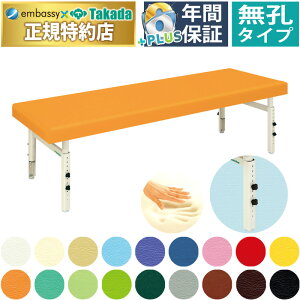 y|Cg6{zcxbh EMRGCg }bT[Wxbh ̃xbh f@ {p {pxbh ×pxbh ×pxbh Ãxbh f@xbh  f GXexbh ̗px