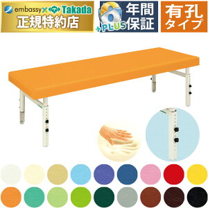 y|Cg6{zcxbh LEMRGCg }bT[Wxbh ̃xbh f@ {p {pxbh ×pxbh ×pxbh Ãxbh f@xbh  f GXexbh ̗px