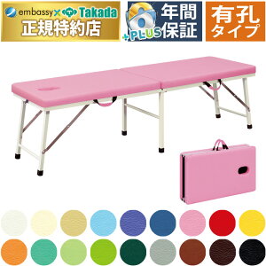 y|Cg6{zcxbh LẼ[uDX ܂肽݃xbh ̃xbh ̃xbh܂肽 GXexbh܂肽 }bT[Wxbh |[^uxbh {p g ^ Y T