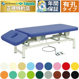 tb-100_main.jpg?fitin=272:272