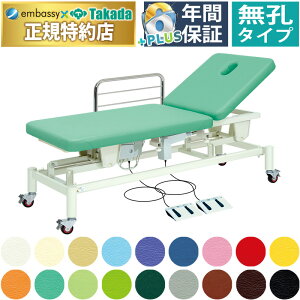 y|Cg6{zcxbh EF^LX^[t2Mdxbh d}bT[Wxbh wグ d~ d{p df@ {ppxbh LX^[t fBJ dXgb`