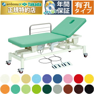 y|Cg6{zcxbh LEF^LX^[t2Mdxbh d}bT[Wxbh wグ d~ d{p df@ {ppxbh LX^[t fBJ dXgb`