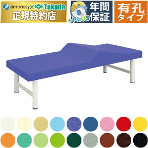 y|Cg6{zcxbh LE}Eexbh }bT[Wxbh ̃xbh f@ {ppxbh ×pxbh ×pxbh GXe A} N[[V I  f@  {p