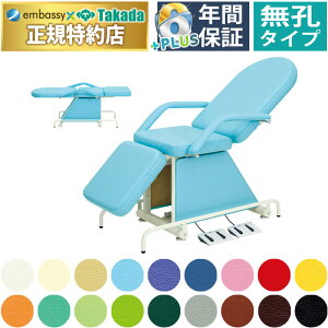 y|Cg6{zcxbh E2M}CeB[`FA[ }bT[Wxbh GXexbh tFCVxbh d L͈͊pxߋ@\ wグ NCjO rグ ut Y TB-1018