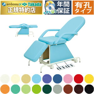 y|Cg6{zcxbh LE2M}CeB[`FA[ }bT[Wxbh GXexbh tFCVxbh d L͈͊pxߋ@\ wグ NCjO rグ ut Y TB-1018U