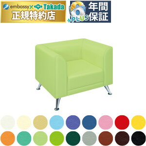 y|Cg6{zcxbh NMLOi01j 1l| U[ CeA\t@[ ҍ\t@[ wt\t@[ a@ ×p r[ ҍ ҂ NjbN ̉@ É@ ֎q 