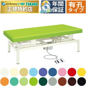 y|Cg6{zcxbh LEdChxbh }bT[Wxbh ̃xbh dxbh L d{p {ppxbh ^݌v rOr {p f@ GXexbh Y TB-1022U