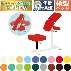 y|Cg6{zcxbh GSEh`FA[ }bT[W`FA[  {p NCbN }bT[W `FAp   ֎q {p`FA ̃`FA }bT[W`FA NCbN`FA }b