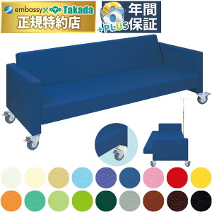 y|Cg6{zcxbh x`Xgb`[4l| Xgb`[@\ NCjO U[ ҍ\t@[ wt\t@[ a@ ×p r[ ҍ ҂ NjbN 