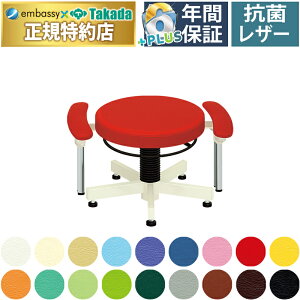 y|Cg6{zcxbh PTXc[AiAWX^[tj A[Xgt u Iu Xc[ `FA[ ۃCX ۈ֎q f@p {pp Ɩp ×p ×p ̗p GXe T 