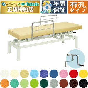 y|Cg6{zcxbh LE102^蓮~xbh 蓮~}bT[Wxbh 蓮 NN ×p ×p {pp {p xbh xbg  f@ ~ {p K[ht ]h