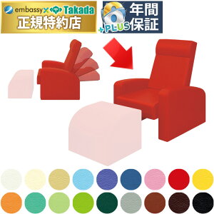 y|Cg6{zcxbh p[`FA[ }bT[W`FA[ {pp`FA tbg}bT[W`FA }bT[W tFCV`FA xbh _H`FA[ p[\i`FA Y TB-1