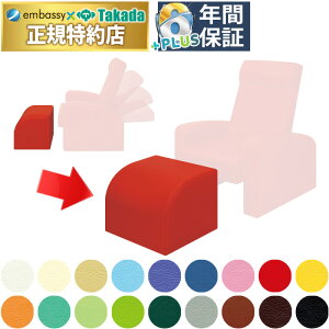 y|Cg6{zcxbh p[Ibg} }bT[W`FA[ {pp`FA tbg}bT[W`FA }bT[W tFCV`FA xbh _H`FA[ p[\i`FA Y T