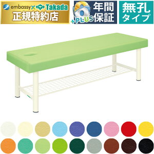 y|Cg6{zcxbh EOrDXxbh|8 }bT[Wxbh ̃xbh I f@ {p {pxbh ×pxbh GXexbh Y TB-1034