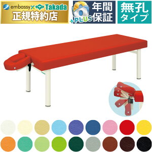 y|Cg6{zcxbh EOrH^N[h }bT[Wxbh ̃xbh  Nh   {p f@ GXexbh Y TB-1037