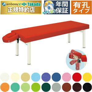 y|Cg6{zcxbh LEOrH^N[h }bT[Wxbh ̃xbh  Nh   {p f@ GXexbh Y TB-1037U