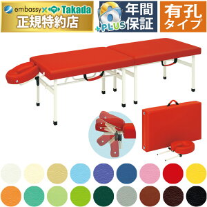 y|Cg6{zcxbh LEN[hIR }bT[Wxbh ̃xbh ̃xbh܂肽 GXexbh܂肽 }bT[Wxbh ܂肽 |[^uxbh {p g