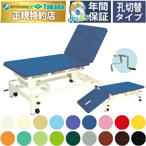 y|Cg6{zcxbh 蓮g[g2S nrxbh 蓮~ LX^[t vbgz[ g[jOe[u nrxbh P L {p f@ Ñ  ^