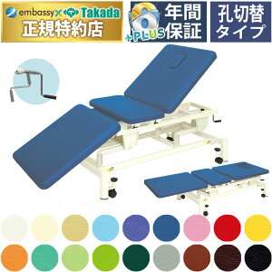 y|Cg6{zcxbh 蓮g[g3S nrxbh 蓮~ LX^[t vbgz[ g[jOe[u nrxbh P L {p f@ Ñ  ^