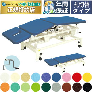 y|Cg6{zcxbh 蓮g[g3A nrxbh 蓮~ LX^[t g[jOe[u nrxbh P {p f@ Ñ  ^Ö@ g[g Y T