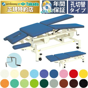 y|Cg6{zcxbh 蓮g[g6A nrxbh 蓮~ LX^[t g[jOe[u nrxbh P {p f@ Ñ  ^Ö@ g[g Y T